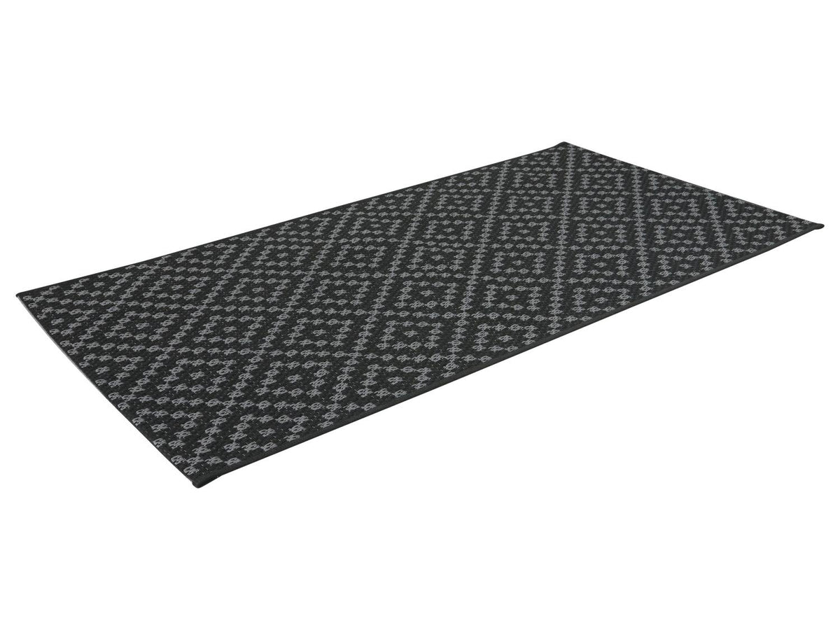 Tapis d'extérieur, 80 x 150 cm