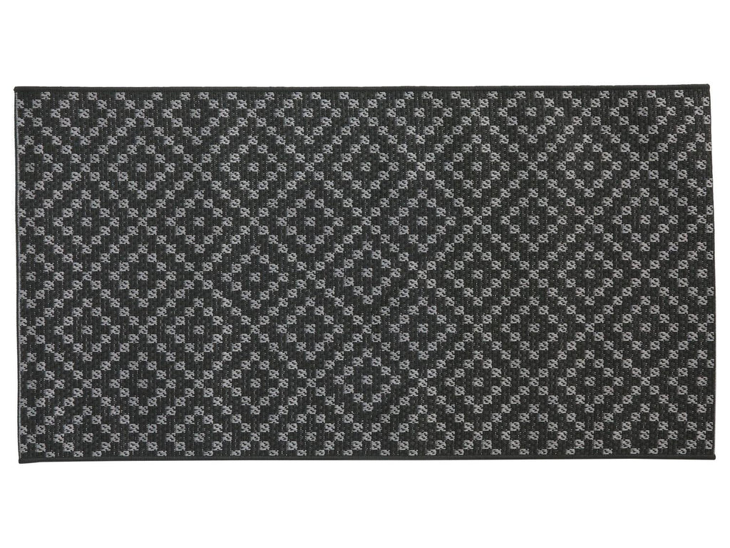 Tapis d'extérieur, 80 x 150 cm
