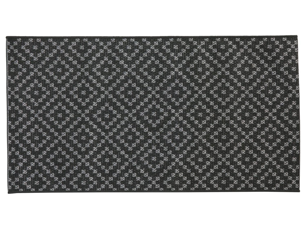 Tapis d'extérieur, 80 x 150 cm