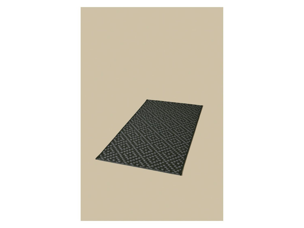 Tapis d'extérieur, 80 x 150 cm