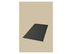 Tapis d'extérieur, 80 x 150 cm
