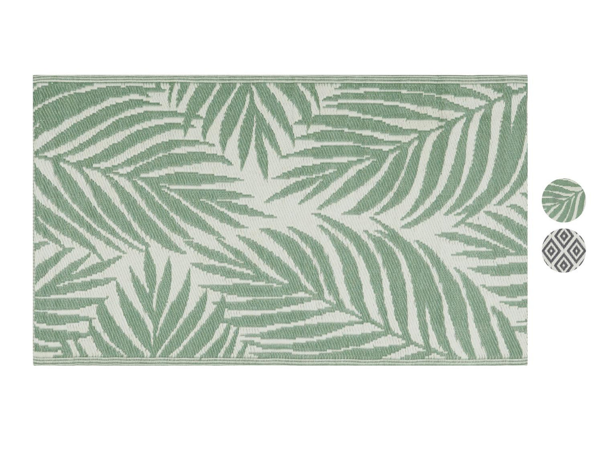 Tapis d'extérieur, 80 x 150 cm