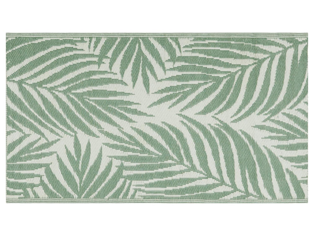 Tapis d'extérieur, 80 x 150 cm