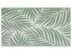 Tapis d'extérieur, 80 x 150 cm