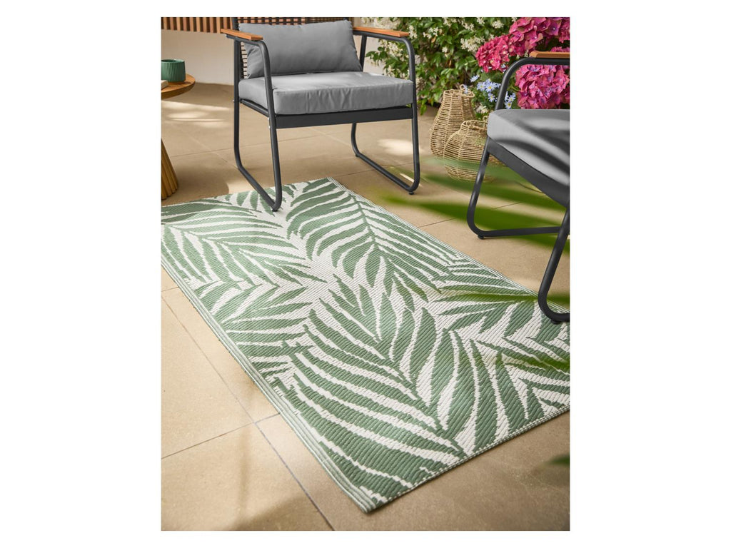 Tapis d'extérieur, 80 x 150 cm
