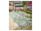 Tapis d'extérieur, 80 x 150 cm