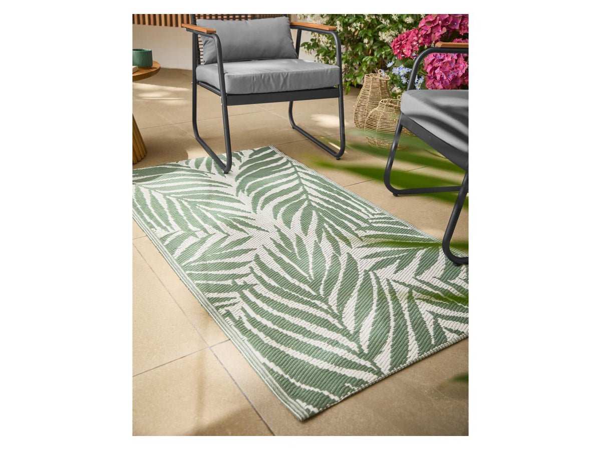 Tapis d'extérieur, 80 x 150 cm