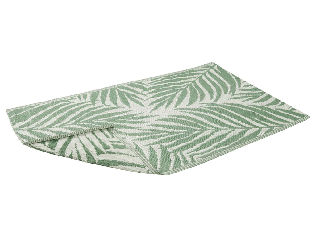 Tapis d'extérieur, 80 x 150 cm