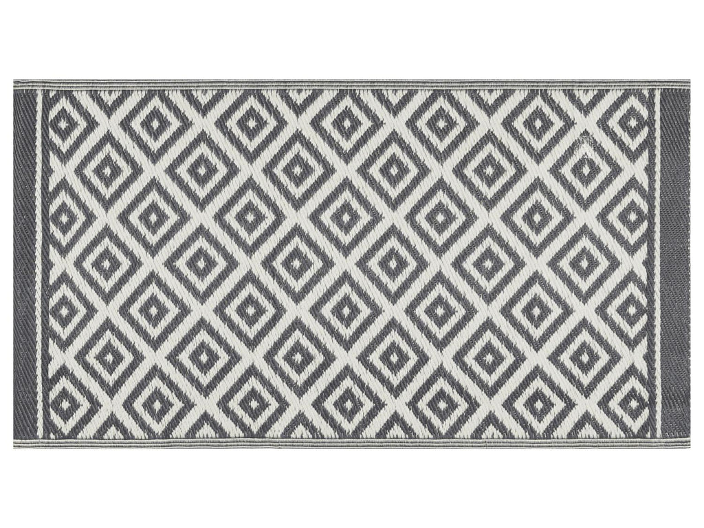 Tapis d'extérieur, 80 x 150 cm