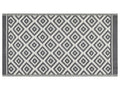 Tapis d'extérieur, 80 x 150 cm