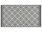 Tapis d'extérieur, 80 x 150 cm