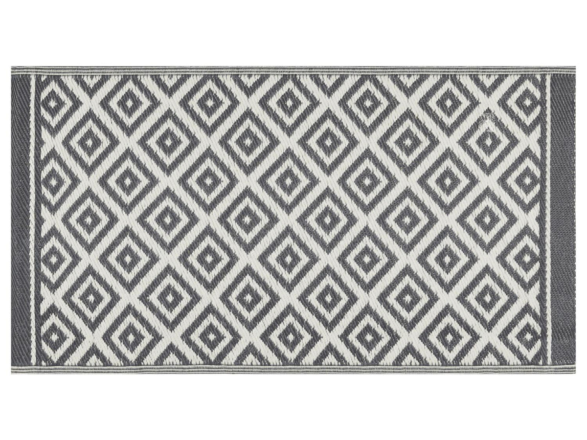 Tapis d'extérieur, 80 x 150 cm