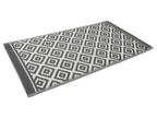 Tapis d'extérieur, 80 x 150 cm