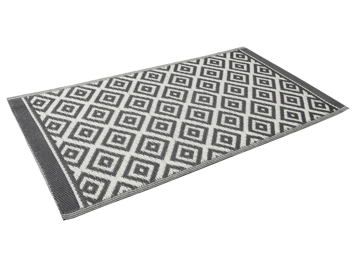 Tapis d'extérieur, 80 x 150 cm