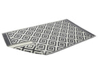 Tapis d'extérieur, 80 x 150 cm