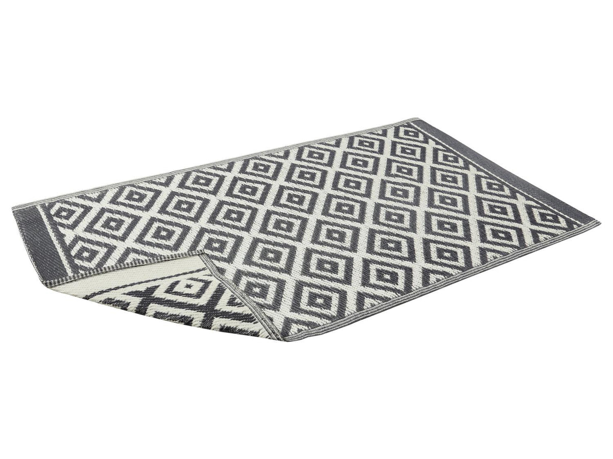 Tapis d'extérieur, 80 x 150 cm