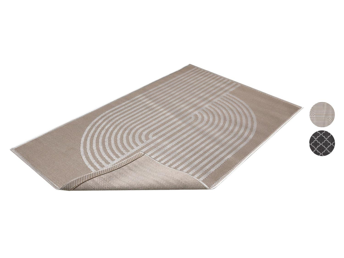 Tapis d’intérieur et d’extérieur Premium