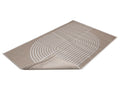 Tapis d’intérieur et d’extérieur Premium