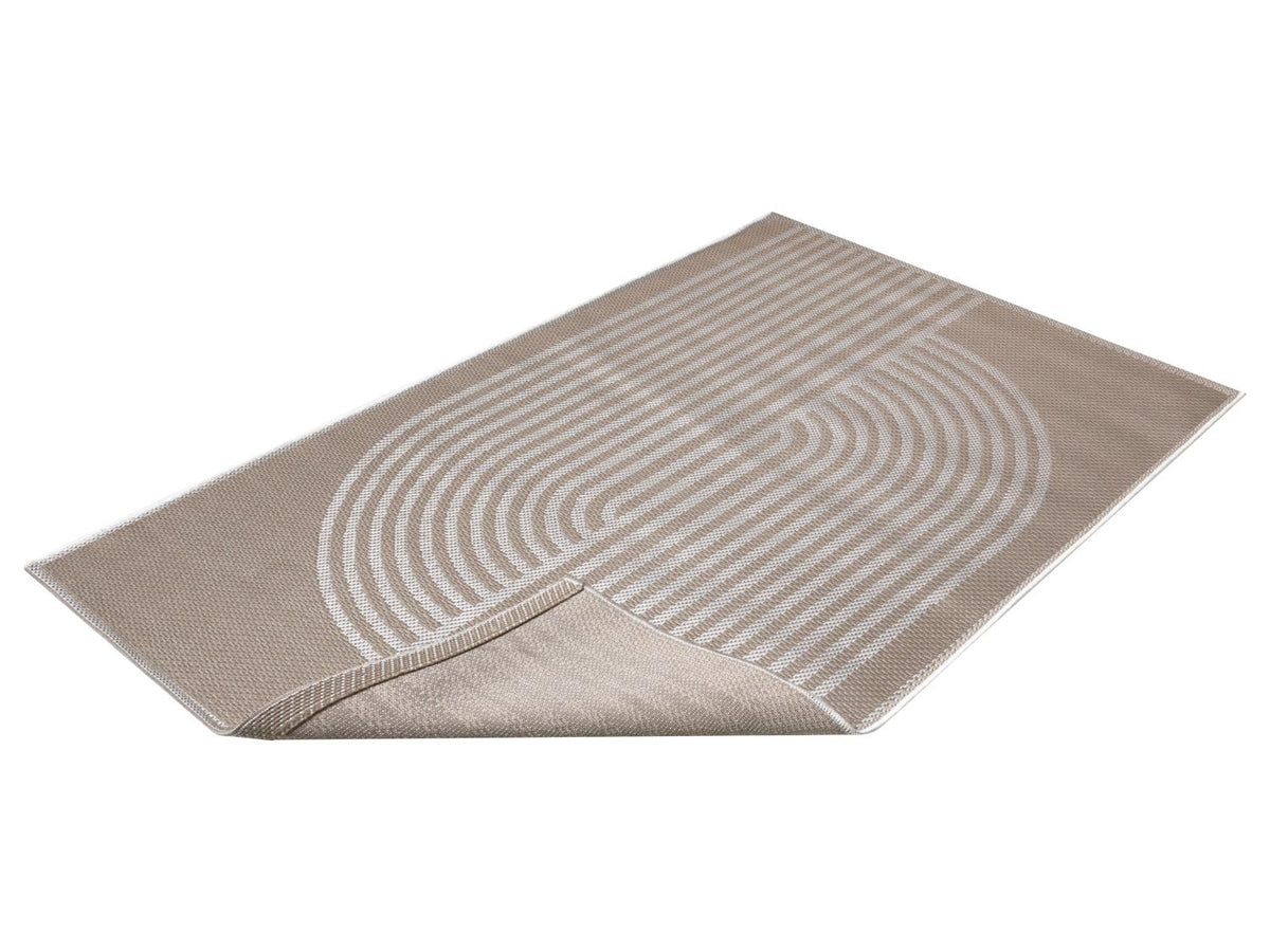 Tapis d’intérieur et d’extérieur Premium
