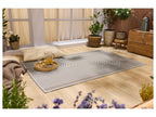 Tapis d’intérieur et d’extérieur Premium
