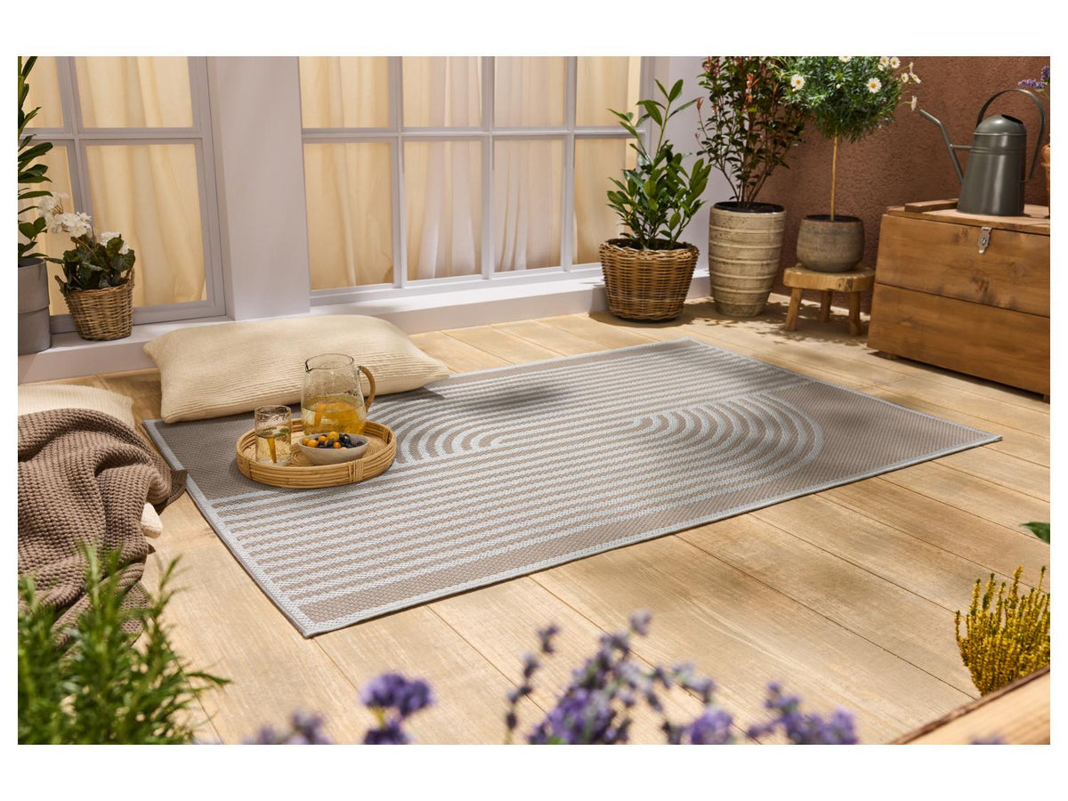 Tapis d’intérieur et d’extérieur Premium