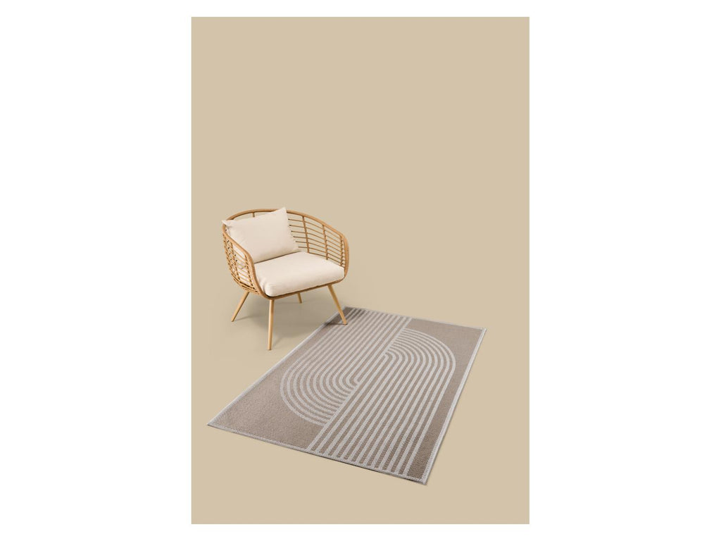 Tapis d’intérieur et d’extérieur Premium