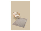 Tapis d’intérieur et d’extérieur Premium