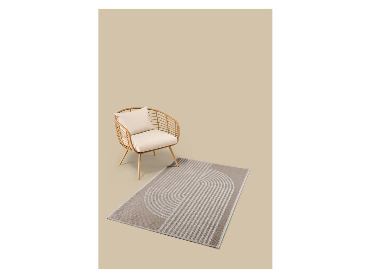 Tapis d’intérieur et d’extérieur Premium