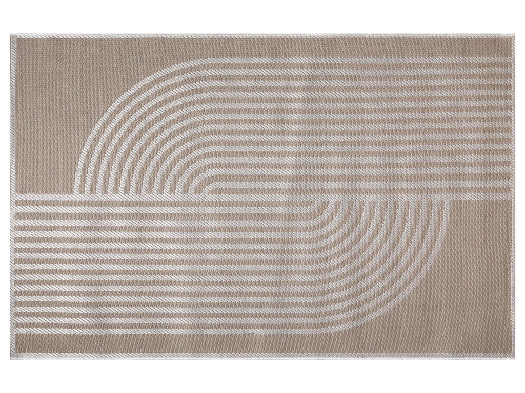 Tapis d’intérieur et d’extérieur Premium