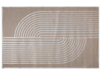 Tapis d’intérieur et d’extérieur Premium
