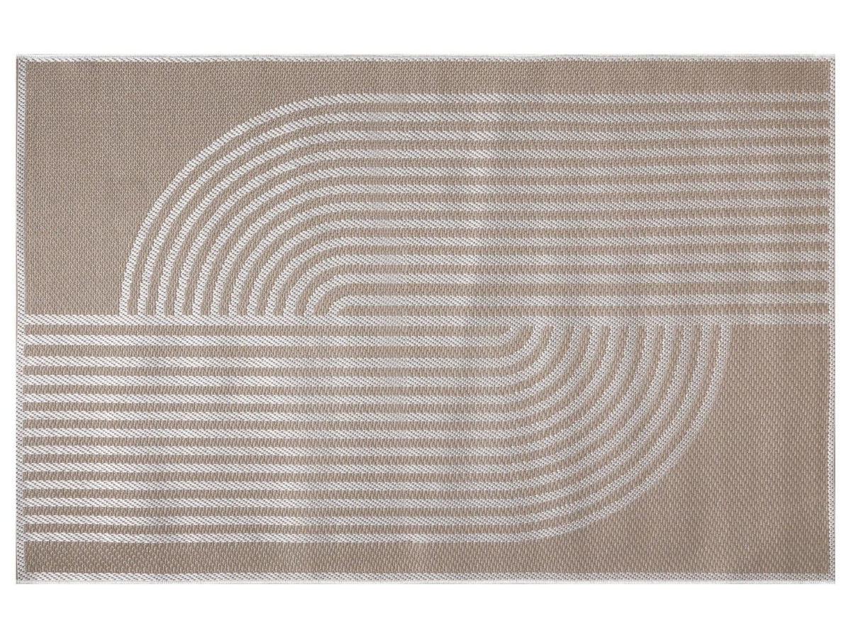 Tapis d’intérieur et d’extérieur Premium