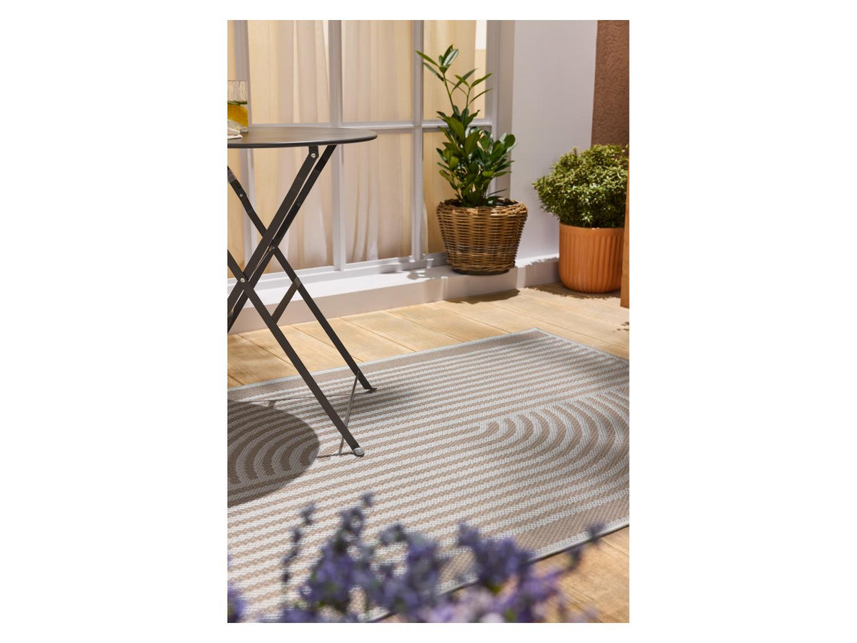Tapis d’intérieur et d’extérieur Premium