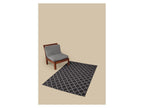 Tapis d’intérieur et d’extérieur Premium