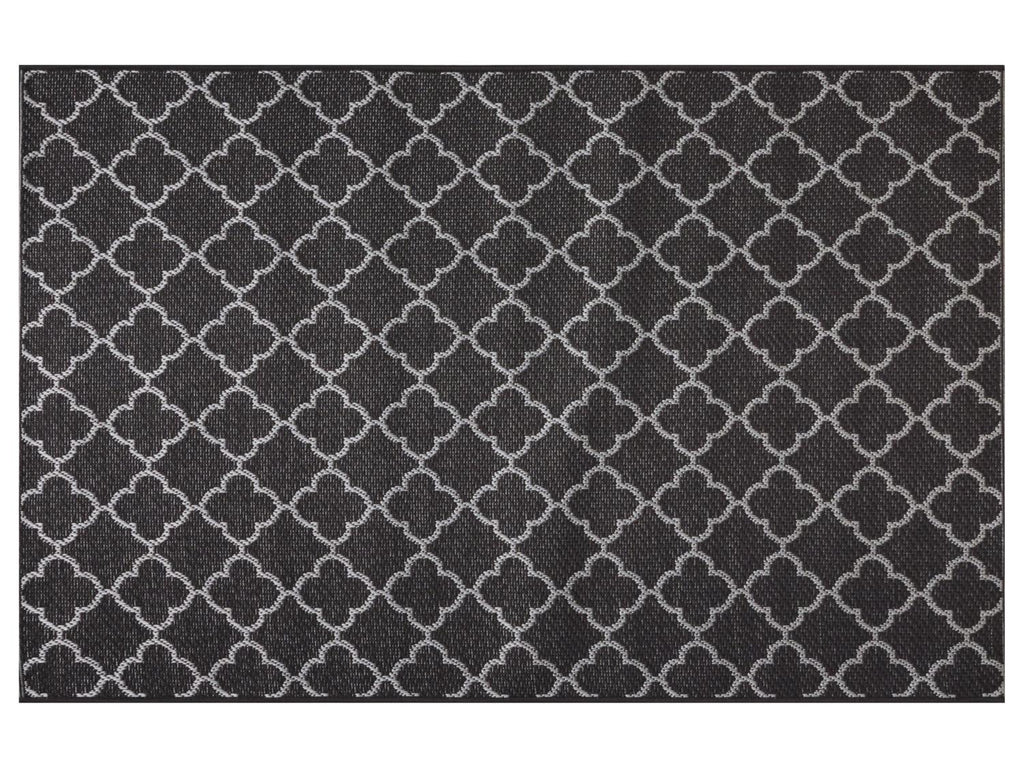Tapis d’intérieur et d’extérieur Premium