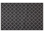 Tapis d’intérieur et d’extérieur Premium