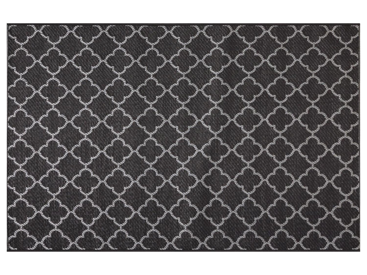 Tapis d’intérieur et d’extérieur Premium