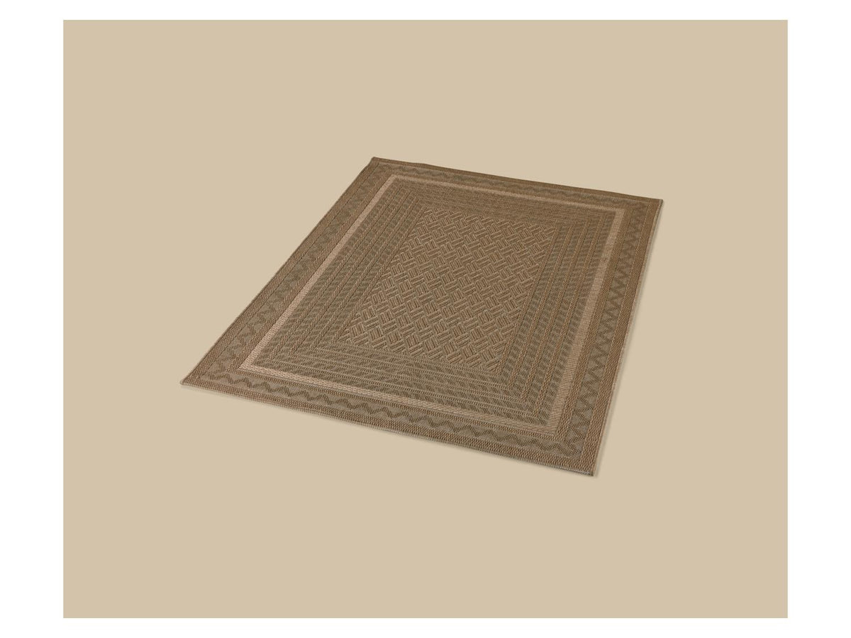 Tapis d'intérieur/extérieur