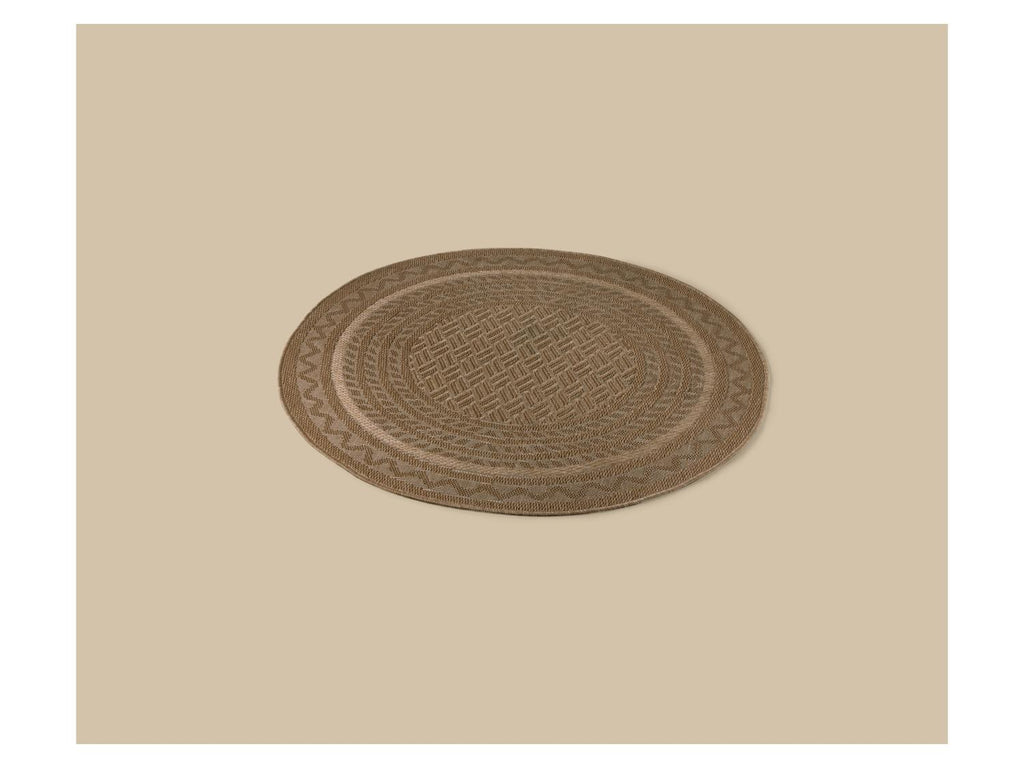Tapis d'intérieur/extérieur