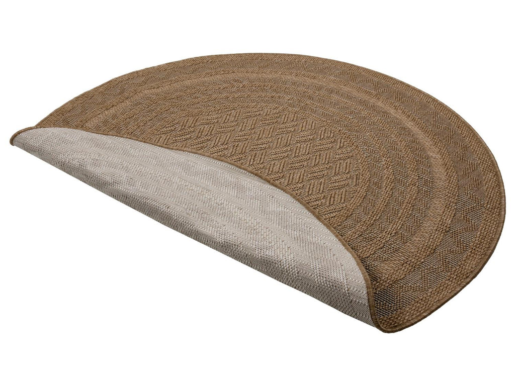 Tapis d'intérieur/extérieur