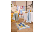 Tapis de bain