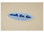 Tapis de bain