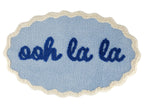 Tapis de bain