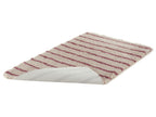 Tapis de bain