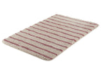 Tapis de bain