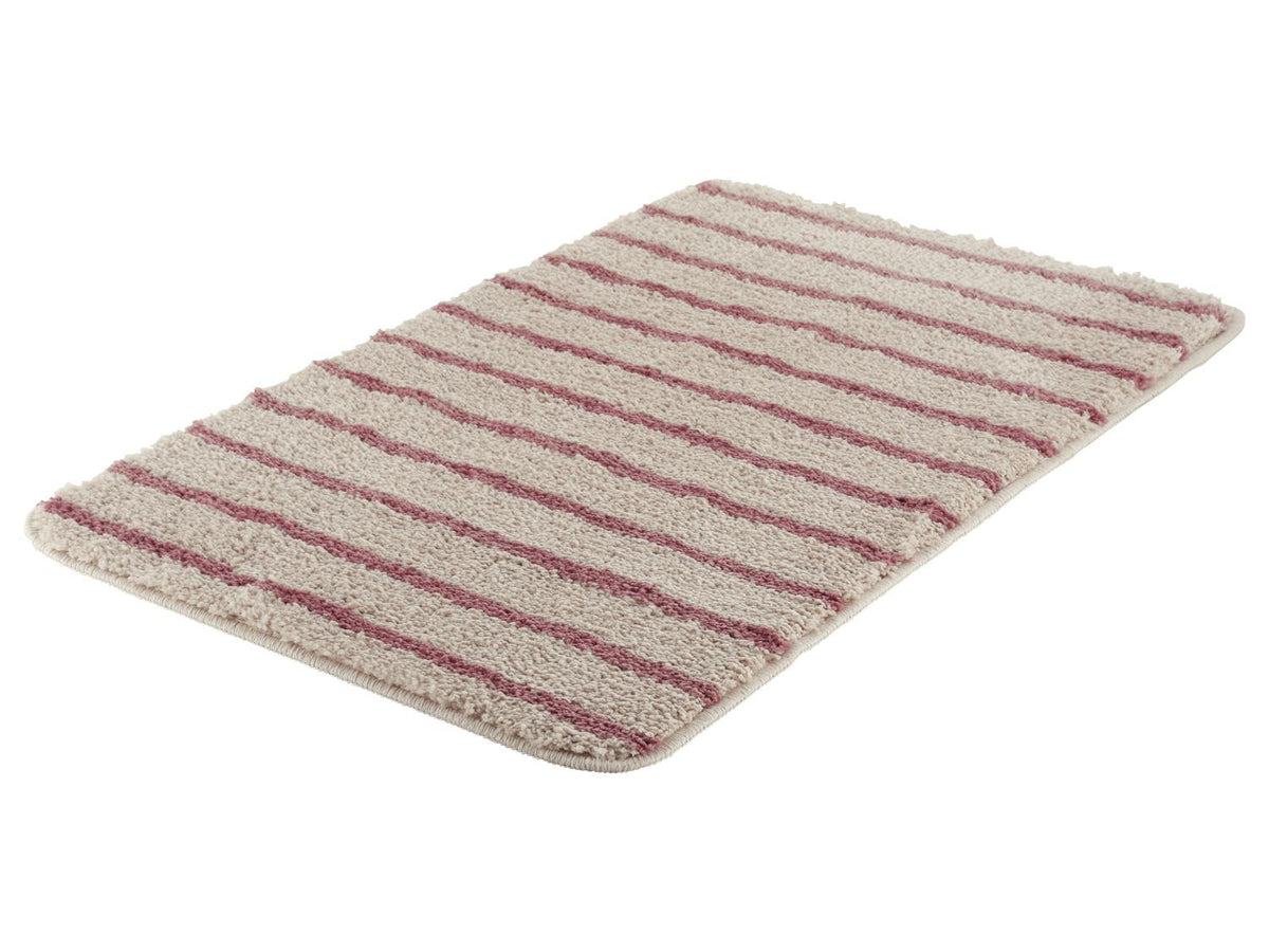 Tapis de bain