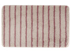 Tapis de bain