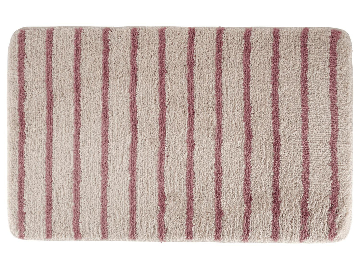 Tapis de bain
