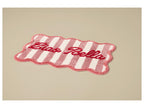 Tapis de bain