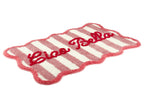 Tapis de bain