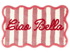 Tapis de bain